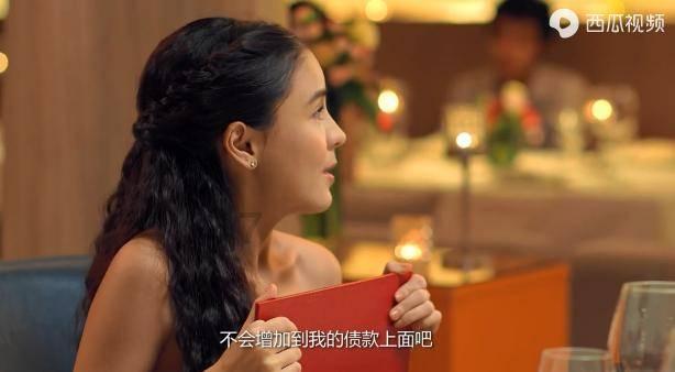 亲密关系中，哪几种“心理能力”最管用？