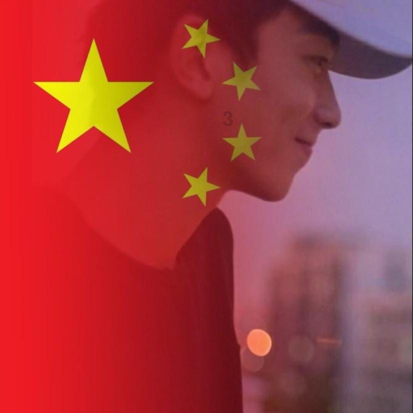 机智问答网页-深度解析刘些宁晒与陈卓璇同框合照,曾是硬糖少女303的成员们现状分别怎么样?问题