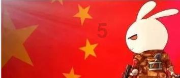 文科的专业都好难就业啊，文科生该如何自救？