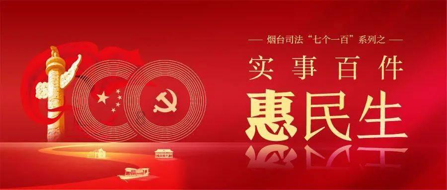 花胶怎么泡发,泡发花胶的方法,快速泡发花胶-专业问答平台,快速解答你的问题
