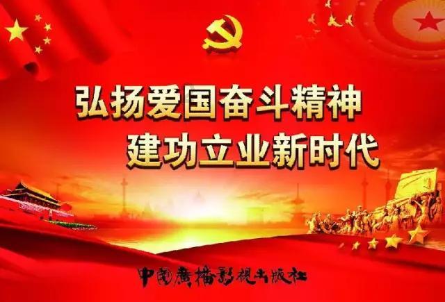 爱出汗 怕风怕冷 怎么办?