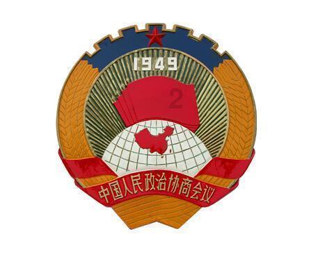 马上成交上海拍卖公司是骗子吗有没有正规的呢-专业的问答类网站