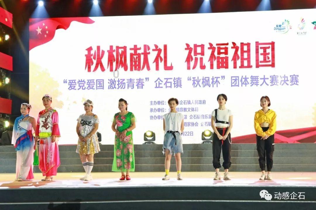 老公最近老应酬，吃得油腻还过度劳累，要备孕该如何调理？